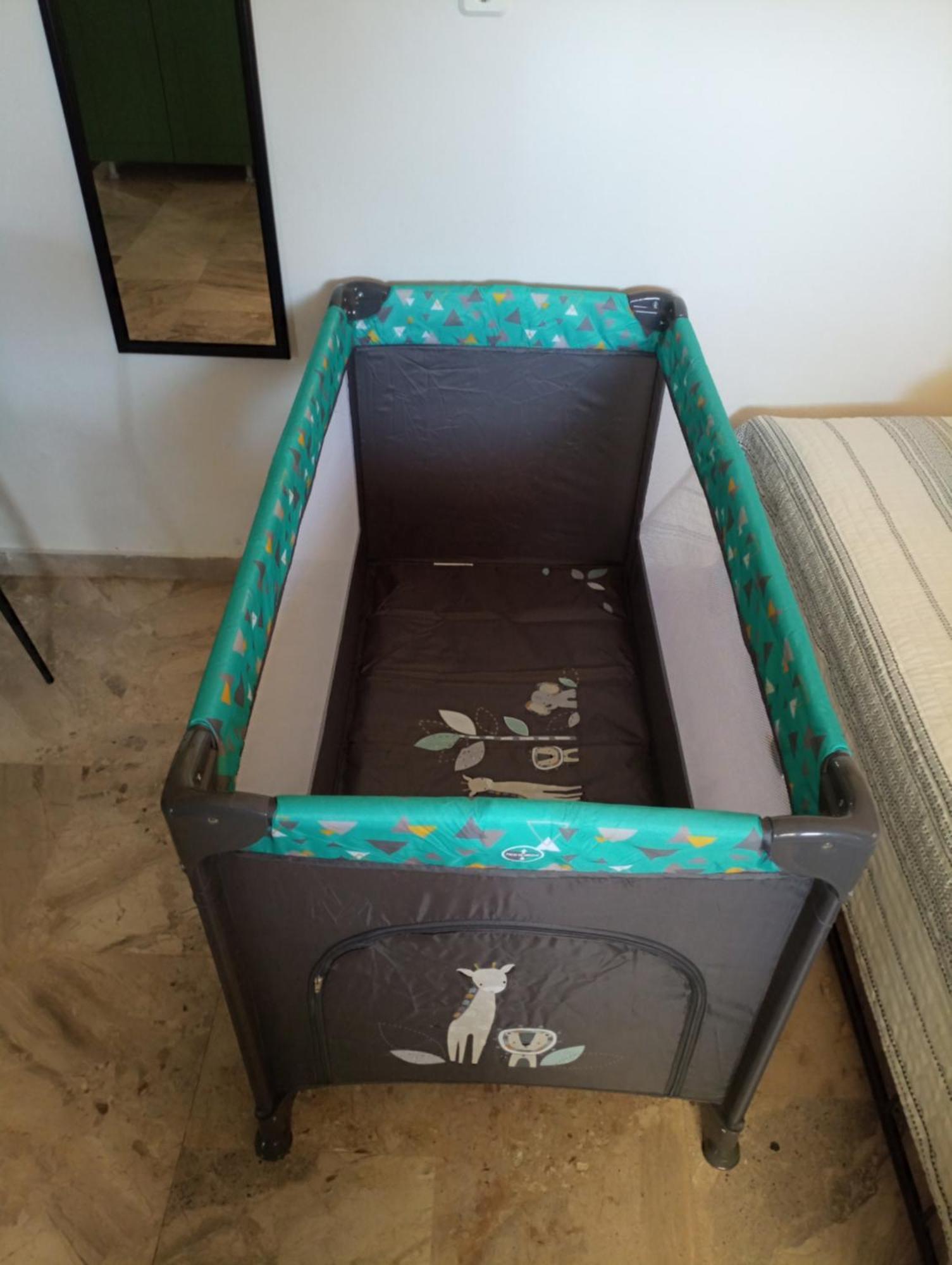 Akon Nafplio Room Eksteriør billede